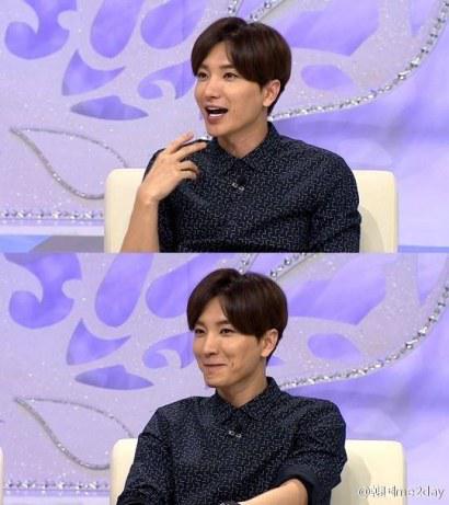 白天鹅 화이트 스완 海报